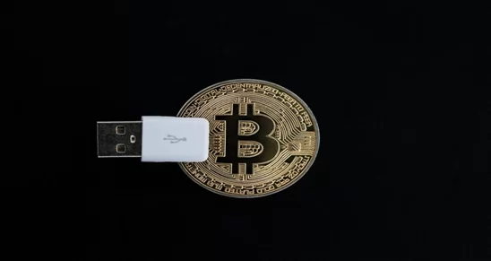 加密挖矿行业面临环保压力，绿色能源成为新趋势